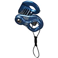 Wild Country Ropeman MK1 Ascender